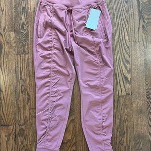 Athleta Attitude II Pant